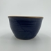 Medium Bowl - 9661