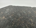 Medium Granite Serving Board - 6045