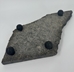Medium Granite Serving Board - 6045