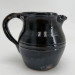 Medium Pitcher - 08059