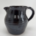 Medium Pitcher - 08059