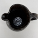 Medium Pitcher - 08059
