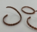 Men's Copper Bracelet - 12913