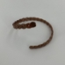 Men's Copper Bracelet - 12913
