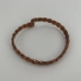 Men's Copper Bracelet - 12913