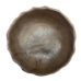 Mica Bread Bowl - 4491