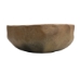 Mica Bread Bowl - 4491