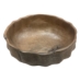 Mica Bread Bowl - 4491