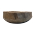 Mica Bread Bowl - 4491