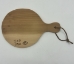 Mini Charcuterie Board  - 13988