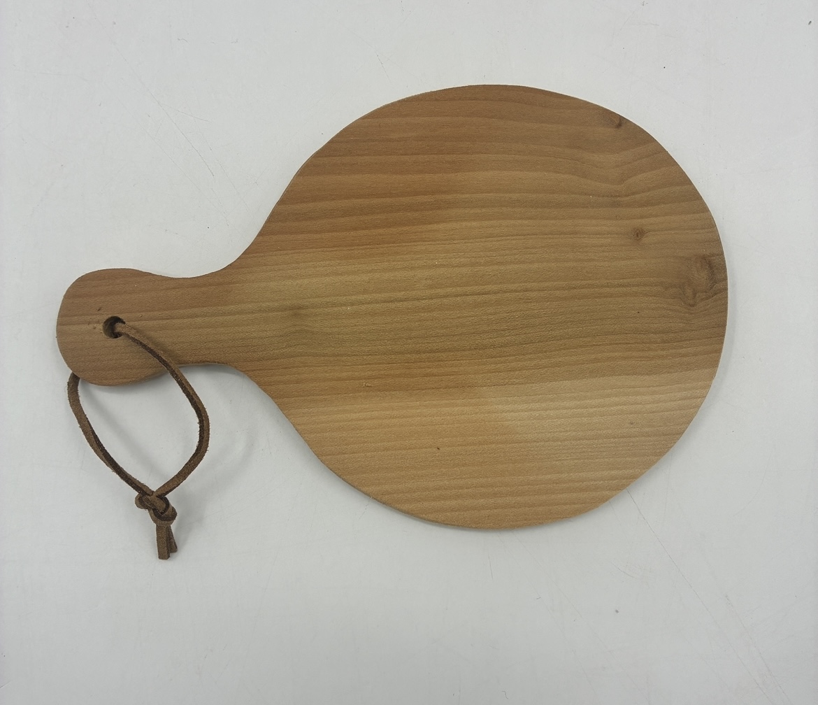 Mini Charcuterie Board  ed davis, mini charcuterie board, wood, wooden
