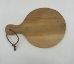 Mini Charcuterie Board  - 13988