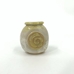 Mini Stamped Vase - 11334