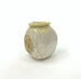 Mini Stamped Vase - 11334