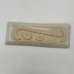 "Mr. Bill!" Tray - 15414
