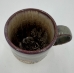 Mug - 16642