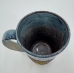 Mug - 016642C