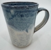 Mug - 016642C
