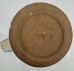 Mug - 016642C