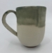 Mug - 016642B