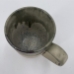 Mug - 016642B