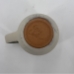 Mug - 016642B