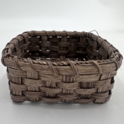 Napkin Basket april mccartney, napkin basket