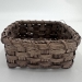 Napkin Basket - 013848