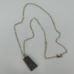 Necklace (Assorted Art) - 10210