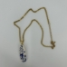 Necklace (Assorted Art) - 10210