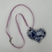 Necklace (Assorted Art) - 10210
