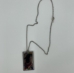 Necklace (Assorted Art) - 10210