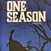 One Season - 13914