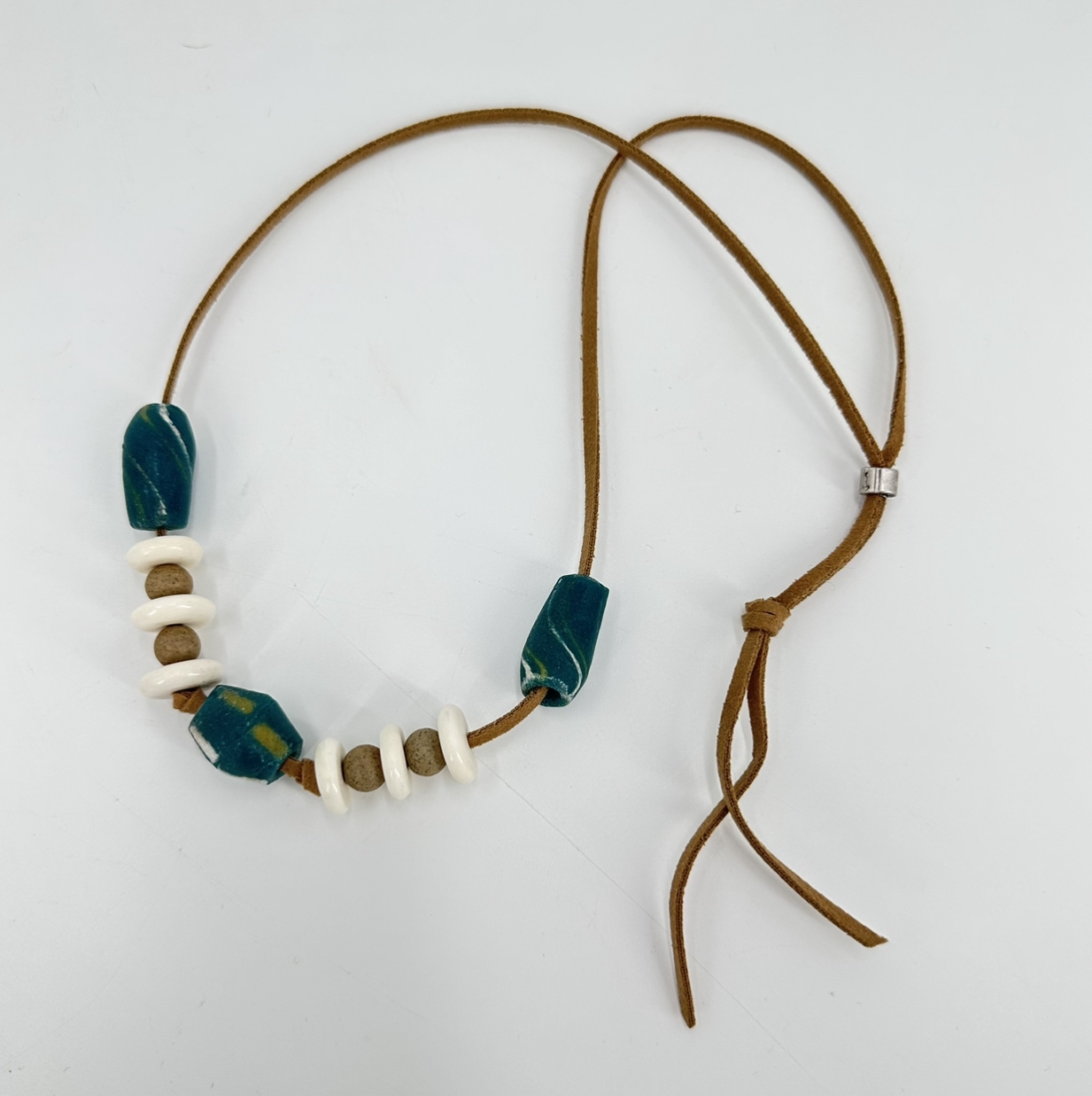 Out of Africa rhys greene, necklace, jewelery, 