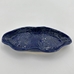 Oval Dish  - 14609