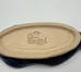 Oval Dish  - 14609