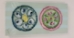 Oyster Plates  - 16749