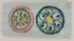 Oyster Plates  - 16749