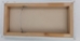 Oyster Plates  - 16749