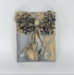 Papier Mache Angel - 13716