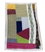 Sailing Quilted Table Topper - 12487