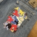 Patchwork Pant - 14485b