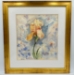Peach Iris - 13437