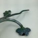 Peppy Lizard  - 15248