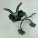 Peppy Lizard  - 15248