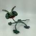 Peppy Lizard  - 15248