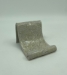 Phone Stand - 12691a