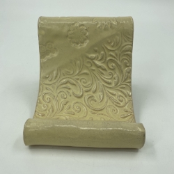 Phone Stand phone stand, phone,stand, mary jane moore 