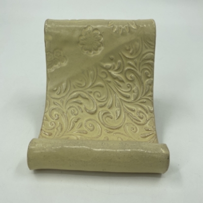 Phone Stand phone stand, phone,stand, mary jane moore 