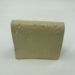 Phone Stand - 12691c
